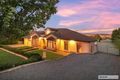 Property photo of 15 The Terrace Gawler South SA 5118