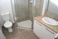 Property photo of 6 Cassia Street Notting Hill VIC 3168
