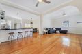 Property photo of 34 Earl Street Greenslopes QLD 4120