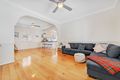 Property photo of 34 Earl Street Greenslopes QLD 4120