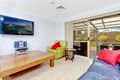 Property photo of 316A Warringah Road Frenchs Forest NSW 2086