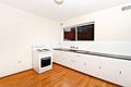 Property photo of 3/3 Elliot Place Hillsdale NSW 2036