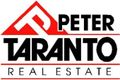 Property photo of 33 Sheringa Grove Cordeaux Heights NSW 2526