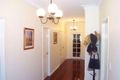 Property photo of 42 Manning Street Mosman Park WA 6012