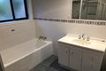 Property photo of 3/66 Smith Street Charlestown NSW 2290