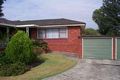 Property photo of 5/123 Kingsgrove Road Kingsgrove NSW 2208