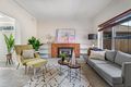 Property photo of 3 Kenneth Street Preston VIC 3072