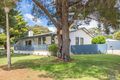 Property photo of 18 Birrell Street Page ACT 2614