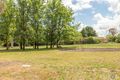 Property photo of 18 Birrell Street Page ACT 2614