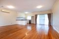 Property photo of 38A Hubert Avenue Glenroy VIC 3046