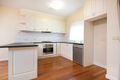Property photo of 38A Hubert Avenue Glenroy VIC 3046