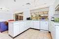 Property photo of 316A Warringah Road Frenchs Forest NSW 2086