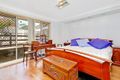 Property photo of 316A Warringah Road Frenchs Forest NSW 2086
