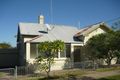 Property photo of 53 Lindesay Street East Maitland NSW 2323