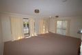 Property photo of 2A Goobarabah Avenue Gorokan NSW 2263