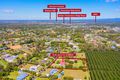 Property photo of 16-20 Jamor Court Elimbah QLD 4516