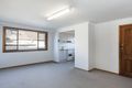Property photo of 41 Third Avenue North Warrawong NSW 2502