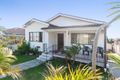 Property photo of 41 Third Avenue North Warrawong NSW 2502