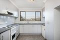 Property photo of 41 Third Avenue North Warrawong NSW 2502