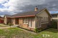 Property photo of 435 Brooker Highway Derwent Park TAS 7009