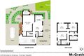 Property photo of 2/3 Strickland Avenue Cromer NSW 2099