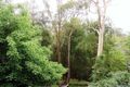 Property photo of 28 Nichols Parade Mount Riverview NSW 2774