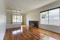 Property photo of 1/47 Queen Street Frankston VIC 3199