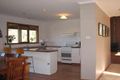Property photo of 149 Pullens Road Woodbridge TAS 7162