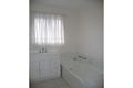 Property photo of 17 Talgarno Street Broadmeadows VIC 3047