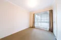 Property photo of 1/11 Sutherland Road Ferryden Park SA 5010