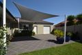 Property photo of 8 Monash Drive Wangaratta VIC 3677