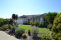 Property photo of 8 Monash Drive Wangaratta VIC 3677