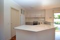 Property photo of 8 Monash Drive Wangaratta VIC 3677