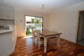 Property photo of 8 Monash Drive Wangaratta VIC 3677