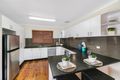 Property photo of 13 Bluebell Avenue Berkeley Vale NSW 2261