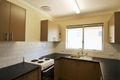 Property photo of 245 Hamilton Road Coogee WA 6166