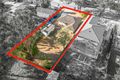 Property photo of 44 Sadleir Avenue Sadleir NSW 2168