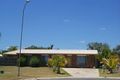 Property photo of 8 Mirani Close Durack QLD 4077
