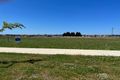 Property photo of 34 Broadway Boulevard Traralgon VIC 3844