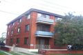 Property photo of LOT 4/35 Templeman Crescent Hillsdale NSW 2036