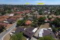 Property photo of 21 Bartlett Street Willagee WA 6156