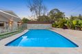 Property photo of 18 Calool Crescent Belrose NSW 2085