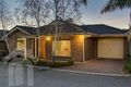 Property photo of 42/100-102 Pimpala Road Morphett Vale SA 5162