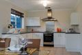 Property photo of 42/100-102 Pimpala Road Morphett Vale SA 5162