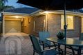 Property photo of 42/100-102 Pimpala Road Morphett Vale SA 5162