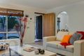 Property photo of 42/100-102 Pimpala Road Morphett Vale SA 5162