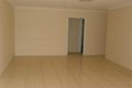 Property photo of 12 Nellie Green Dudley Park WA 6210