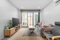 Property photo of 211/193-195 Springvale Road Nunawading VIC 3131