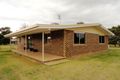 Property photo of 38 King Street Chinchilla QLD 4413