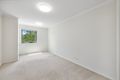 Property photo of 304/107 Canberra Avenue Griffith ACT 2603